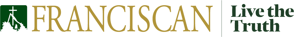 Information Technology Services