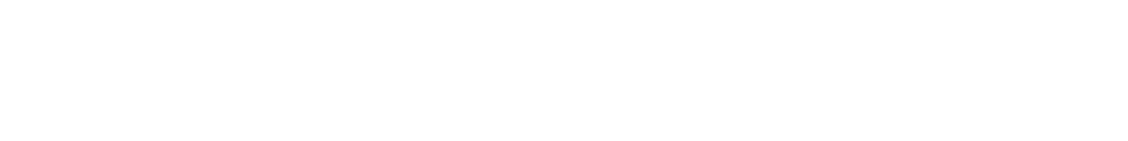 Information Technology Services